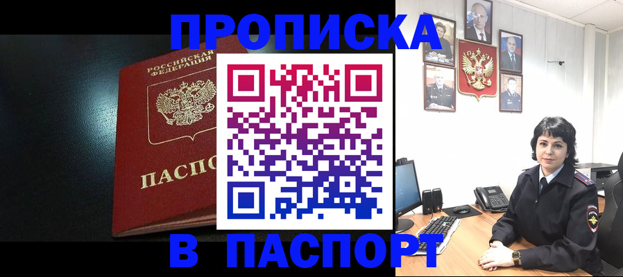 прописка для школы в Петропавловске-Камчатском